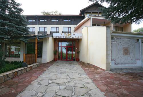 Pleven Bulgaria Last Minute Discount Code Booking.com
