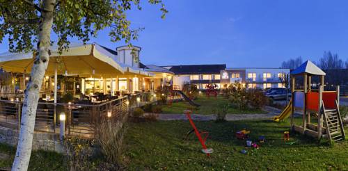Stubenberg am See Austria Last Minute Discount Code Booking.com
