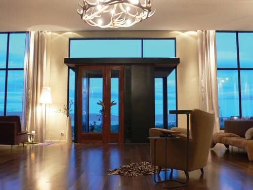 El Calafate Argentine Code de réduction de dernière minute Booking.com
