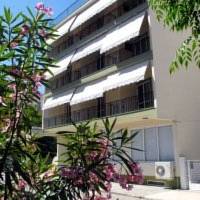 Loutra Edipsou Grèce Code de réduction de dernière minute Booking.com