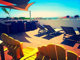 Playa Del Carmen Mexico Last Minute Discount Code Agoda.com