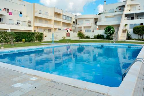 Quarteira Portugal Laatste minuut Kortingscode Booking.com