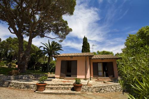 Portoferraio Italië Laatste minuut Kortingscode Booking.com
