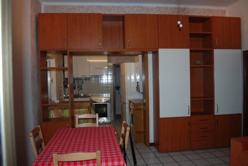 Verona Italien Last-Minute-Rabattcode Booking.com