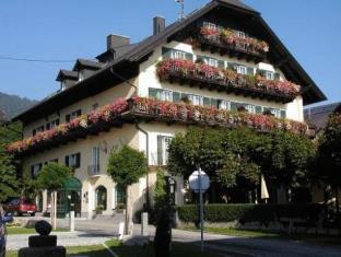 Nussdorf Am Attersee Austria Last Minute Discount Code Agoda.com