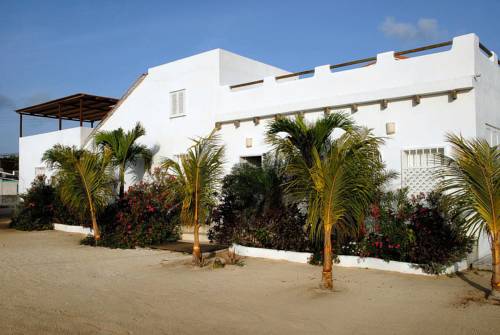 Gran Roque Venezuela Último Minuto Código de Descuento Booking.com