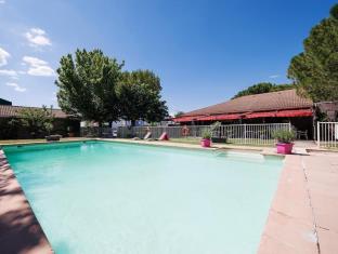 Aubagne France Last Minute Discount Code Agoda.com