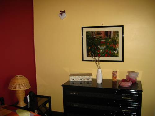Aci Catena Italien Last-Minute-Rabattcode Booking.com