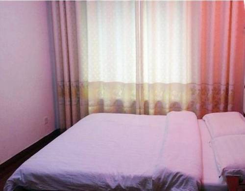 Xi'an China Last Minute Discount Code Booking.com