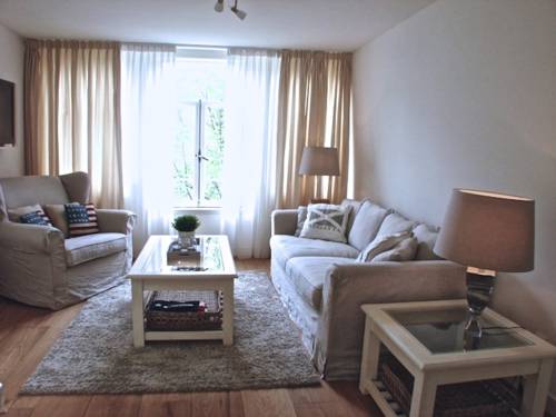 Amsterdam Niederlande Last-Minute-Rabattcode Booking.com