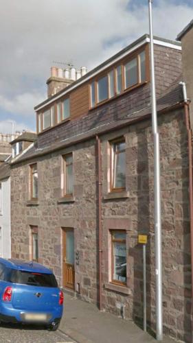 Stonehaven United Kingdom Last Minute Discount Code Agoda.com
