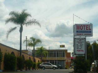 Swan Hill Australia Last Minute Discount Code Agoda.com