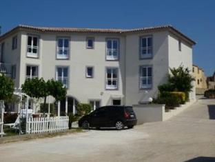 Algajola France Last Minute Discount Code Agoda.com