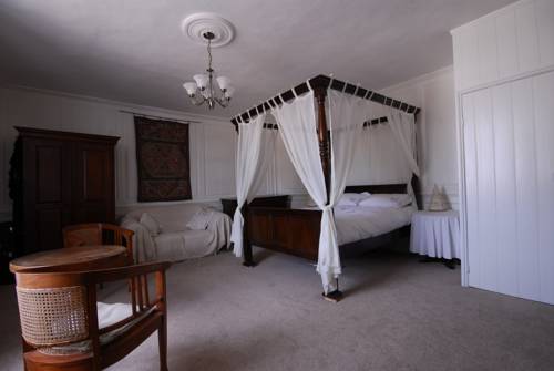 Cawston United Kingdom Last Minute Discount Code Booking.com