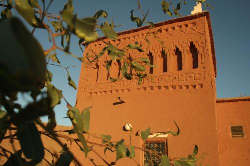 Ait Benhaddou Morocco Last Minute Discount Code Agoda.com