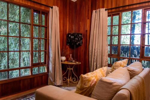 Meyerton South Africa Last Minute Discount Code Agoda.com