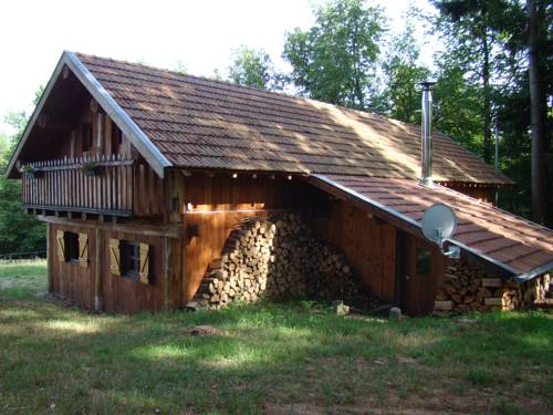 Varennes sous Dun France Last Minute Discount Code Booking.com