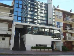 Mar Del Plata Argentina Last Minute Discount Code Agoda.com