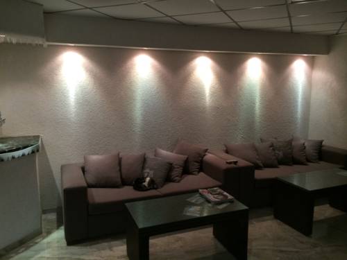 Petrich Bulgarien Last-Minute-Rabattcode Booking.com