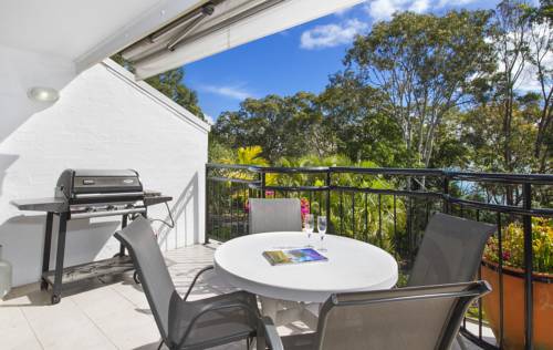 Little Cove Australia Last Minute Discount Code Booking.com