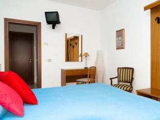 Ischia Island Italy Last Minute Discount Code Agoda.com