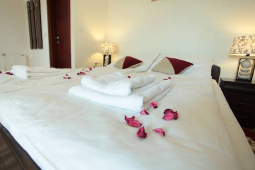 Obrenovac Serbia Last Minute Discount Code Booking.com