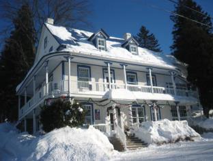 Grandes-Piles (QC) Canada Last Minute Discount Code Agoda.com