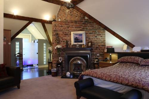 Dublin Irland Last-Minute-Rabattcode Booking.com