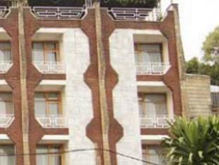 Addis Ababa Ethiopia Last Minute Discount Code Agoda.com