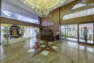 Bangalore India Last Minute Discount Code Agoda.com