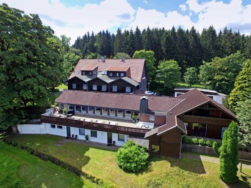Goslar Germany Last Minute Discount Code Agoda.com