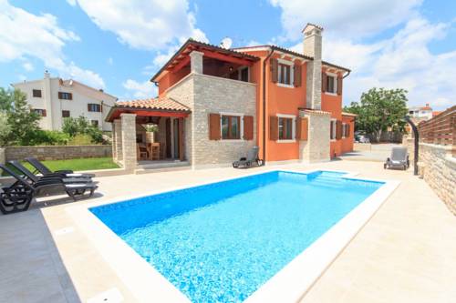 Betiga Croatia Last Minute Discount Code Booking.com