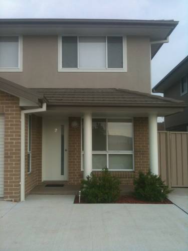 Denman Australien Last-Minute-Rabattcode Booking.com