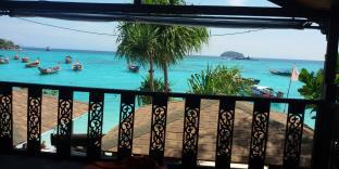 Koh Lipe Thailand Last Minute Discount Code Agoda.com