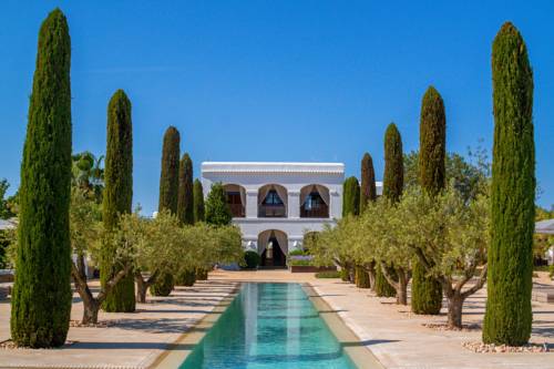 Sant Miquel de Balansat Spanien Last-Minute-Rabattcode Booking.com