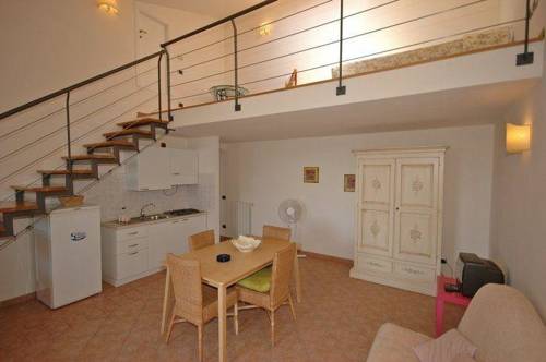 Castiglioncello Italy Last Minute Discount Code Booking.com