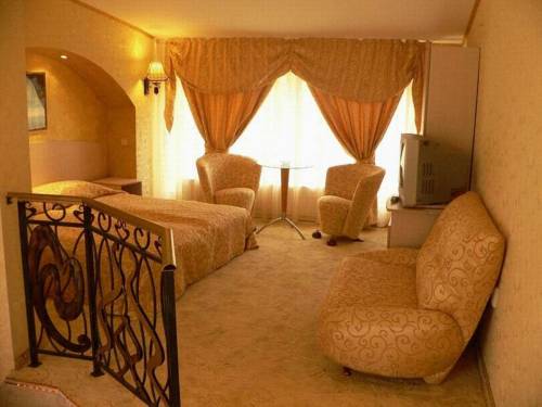 Plovdiv Bulgaria Last Minute Discount Code Booking.com
