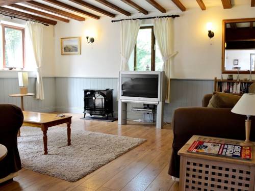Winchcombe Verenigd Koningkrijk Laatste minuut Kortingscode Booking.com