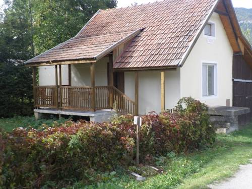 Ižipovce Slovakia Last Minute Discount Code Booking.com