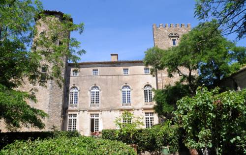Agel France Last Minute Discount Code Booking.com