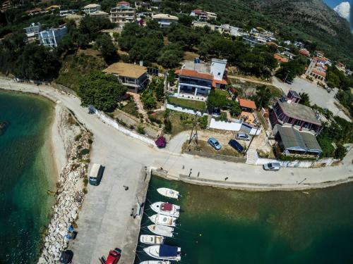 Plataria Greece Last Minute Discount Code Agoda.com