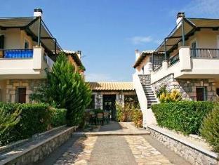Panagia (Epidaurus) Greece Last Minute Discount Code Agoda.com