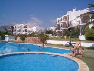 Peniscola Spain Last Minute Discount Code Agoda.com