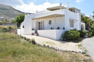 Paros Island Greece Last Minute Discount Code Agoda.com