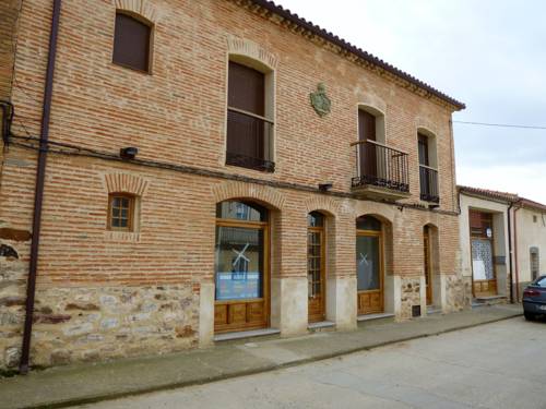 Montamarta Spanien Last-Minute-Rabattcode Booking.com
