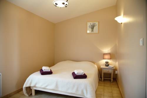 Raphele France Code de réduction de dernière minute Booking.com