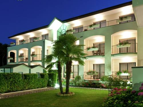 Milano Marittima Italie Code de réduction de dernière minute Booking.com