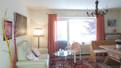 Garmisch-Partenkirchen Germany Last Minute Discount Code Booking.com