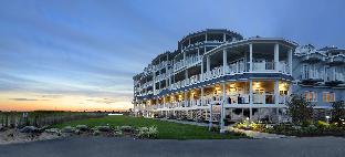 Madison (CT) United States Last Minute Discount Code Agoda.com