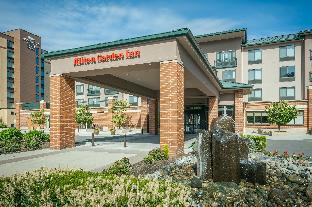 Issaquah (WA) United States Last Minute Discount Code Agoda.com